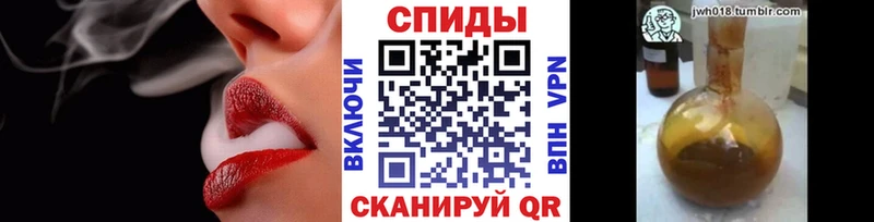 Бутират оксана Грязовец